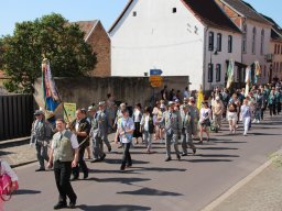 1920 x 1080 sf23 umzug img_1712